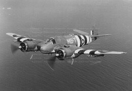 236 Squadron