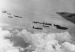 Mitsubishi Ki-21 Sally