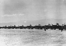 Mitsubishi Ki-21 Sally