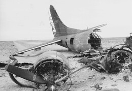 Boeing B-17 Flying Fortress
