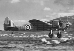 211 Squadron