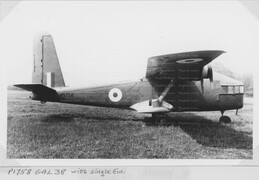 P1758 G.A.L. 38