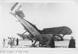 8 Squadron