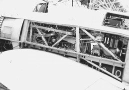 VF172 Blackburn S28/43