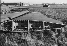 VF172 Blackburn S28/43