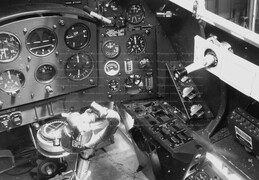 VF172 Blackburn S28/43