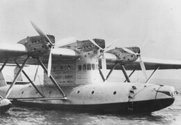 Bleriot 5190
