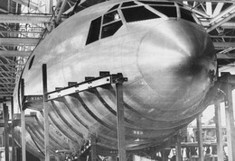 Bristol Brabazon