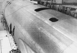 Bristol Brabazon