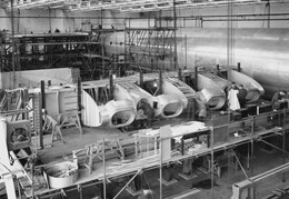 Bristol Brabazon