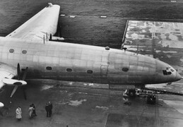 Bristol Brabazon