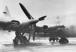 Bristol Brabazon