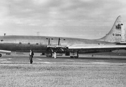 Bristol Brabazon