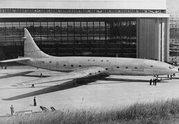 Bristol Brabazon