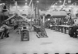 Bristol Brabazon