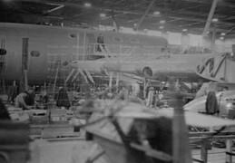 Bristol Brabazon