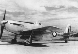 Commonwealth CA-15