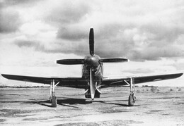 Commonwealth CA-15