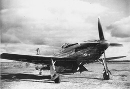 Commonwealth CA-15