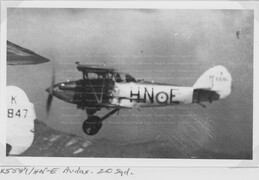 20 Squadron