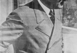 Hitler, Adolf