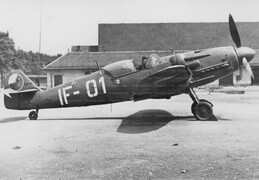 Avia S-199