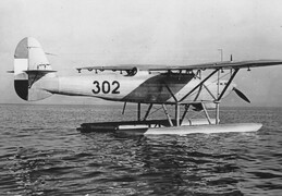 Dornier Do 22