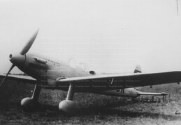 Arado Ar 80