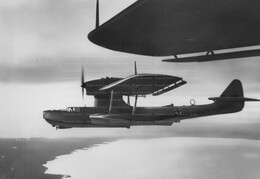 Dornier Do 18