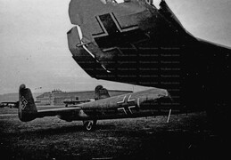 Dornier Do 17