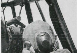 Dornier 17