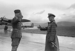 Dornier 17P