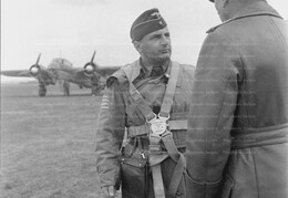 Dornier 17Z
