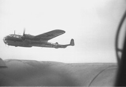Dornier 17Z