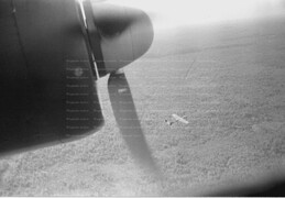 Dornier 17Z