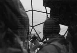 Dornier 17Z