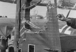 Dornier 17Z