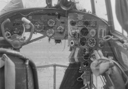 Dornier 17Z
