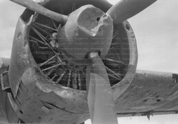 Dornier 17Z