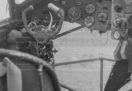 Dornier 17Z
