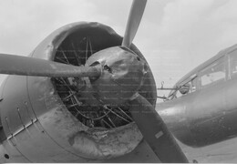 Dornier 17Z