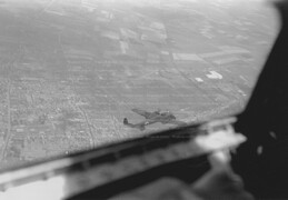 Dornier 17Z