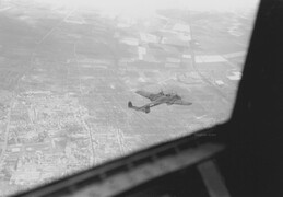 Dornier 17Z