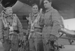Dornier 17