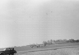 Dornier 17Z