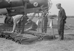 Dornier 17Z