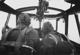 Dornier 17Z