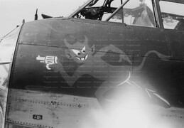 Dornier 17Z