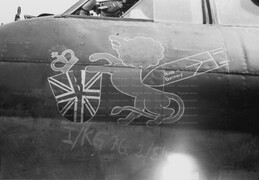 Dornier 17Z