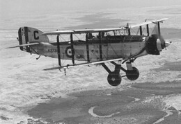 14 Squadron